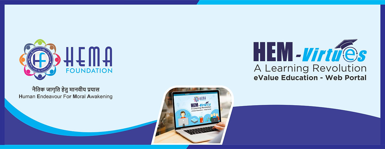 HemaFoundation Non Government Organisation Mumbai